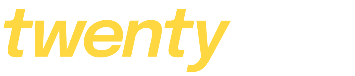 twentyOps
